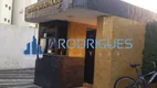 Foto 3 de Apartamento com 3 Quartos à venda, 110m² em Brotas, Salvador