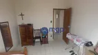 Foto 34 de Sobrado com 3 Quartos à venda, 140m² em Vila Isolina Mazzei, São Paulo