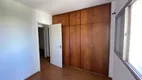 Foto 5 de Apartamento com 3 Quartos para alugar, 91m² em Vila Indiana, São Paulo