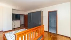 Foto 23 de Casa com 4 Quartos à venda, 234m² em Santa Tereza, Porto Alegre