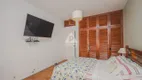 Foto 18 de Apartamento com 4 Quartos à venda, 250m² em Copacabana, Rio de Janeiro