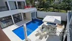 Foto 21 de Casa de Condomínio com 5 Quartos à venda, 906m² em Barra da Tijuca, Rio de Janeiro