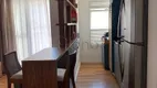 Foto 8 de Apartamento com 2 Quartos à venda, 57m² em Santa Terezinha, Paulínia