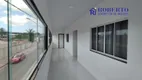 Foto 13 de Sobrado com 3 Quartos à venda, 150m² em Nova Almeida, Serra