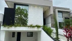 Foto 2 de Casa com 3 Quartos para alugar, 197m² em JARDIM BRESCIA, Indaiatuba