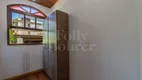 Foto 19 de Casa com 4 Quartos à venda, 177m² em Braunes, Nova Friburgo