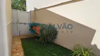 Foto 5 de Casa com 3 Quartos à venda, 220m² em Jardim Molinari, Jundiaí