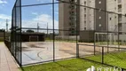 Foto 8 de Apartamento com 2 Quartos à venda, 60m² em Quinta Ranieri, Bauru