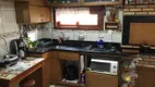 Foto 4 de Casa com 3 Quartos à venda, 130m² em Villagio, Gramado