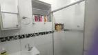 Foto 6 de Casa com 2 Quartos à venda, 90m² em Vila Dom Pedro II, São Paulo