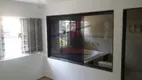 Foto 6 de Sobrado com 4 Quartos à venda, 160m² em Chácara Belenzinho, São Paulo