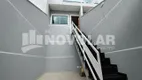 Foto 21 de Sobrado com 3 Quartos à venda, 100m² em Vila Mazzei, São Paulo