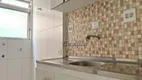 Foto 19 de Apartamento com 2 Quartos à venda, 40m² em Liberdade, São Paulo