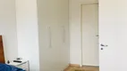 Foto 24 de Apartamento com 1 Quarto à venda, 47m² em Indianópolis, São Paulo