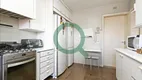 Foto 21 de Apartamento com 3 Quartos à venda, 400m² em Higienópolis, São Paulo