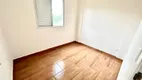 Foto 8 de Apartamento com 3 Quartos à venda, 57m² em Morro Doce, São Paulo