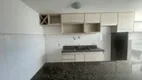 Foto 20 de Apartamento com 1 Quarto à venda, 47m² em Jardim Belo Horizonte, Aparecida de Goiânia