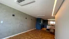 Foto 32 de Apartamento com 3 Quartos à venda, 135m² em Jardim França, São Paulo