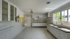 Foto 32 de Casa de Condomínio com 5 Quartos à venda, 334m² em Priscila Dultra, Lauro de Freitas