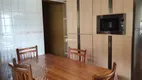 Foto 14 de Casa com 2 Quartos à venda, 105m² em Jardim Santa Cecilia, Taboão da Serra