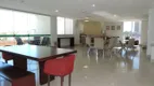 Foto 29 de Apartamento com 1 Quarto à venda, 32m² em Sul (Águas Claras), Brasília