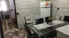 Foto 4 de Sobrado com 3 Quartos à venda, 150m² em Tremembé, São Paulo