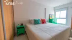 Foto 19 de Apartamento com 3 Quartos à venda, 125m² em Setor Marista, Goiânia