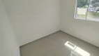 Foto 5 de Apartamento com 2 Quartos para alugar, 50m² em Asteca São Benedito, Santa Luzia