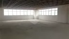 Foto 3 de Sala Comercial à venda, 227m² em Sion, Belo Horizonte