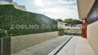 Foto 12 de Casa com 5 Quartos à venda, 407m² em Alto de Pinheiros, São Paulo