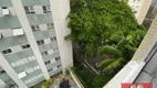 Foto 32 de Apartamento com 3 Quartos à venda, 142m² em Jardins, São Paulo