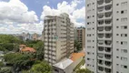 Foto 7 de Apartamento com 3 Quartos à venda, 212m² em Consolação, São Paulo