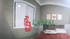 Foto 14 de Apartamento com 2 Quartos à venda, 45m² em Cocaia, Guarulhos