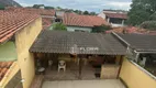 Foto 33 de Casa com 3 Quartos à venda, 142m² em Maravista, Niterói