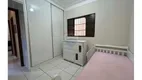 Foto 23 de Casa com 2 Quartos à venda, 127m² em Jardim Ouro Branco, Ribeirão Preto