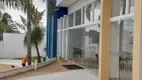 Foto 57 de Casa com 4 Quartos à venda, 266m² em Vila Santa Maria, Americana
