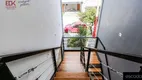 Foto 7 de Casa de Condomínio com 3 Quartos à venda, 225m² em Urbanova VII, São José dos Campos