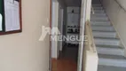 Foto 45 de Apartamento com 3 Quartos à venda, 164m² em São Geraldo, Porto Alegre