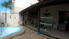 Foto 8 de Casa com 4 Quartos à venda, 360m² em Alphaville, Campos dos Goytacazes