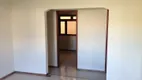 Foto 3 de Casa com 3 Quartos à venda, 150m² em Cordeiros, Itajaí