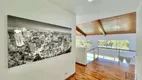Foto 15 de Casa de Condomínio com 4 Quartos à venda, 556m² em Jardim Passárgada, Cotia