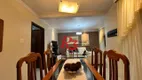 Foto 16 de Apartamento com 3 Quartos à venda, 154m² em Gonzaga, Santos