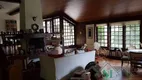 Foto 2 de Casa de Condomínio com 6 Quartos à venda, 450m² em Araras, Petrópolis