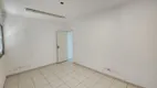 Foto 8 de Imóvel Comercial para alugar, 122m² em Tatuapé, São Paulo