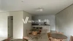 Foto 19 de Apartamento com 3 Quartos à venda, 86m² em São Bernardo, Campinas