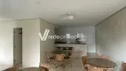 Foto 28 de Apartamento com 3 Quartos à venda, 72m² em São Bernardo, Campinas