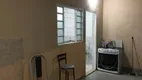 Foto 8 de Casa com 2 Quartos à venda, 487m² em Parque das Flores, Goiânia