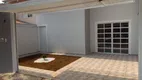 Foto 2 de Casa com 3 Quartos à venda, 85m² em Tijuco Preto, Jundiaí