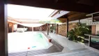 Foto 18 de Casa com 5 Quartos para alugar, 700m² em Santa Mônica, Florianópolis