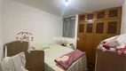Foto 14 de Apartamento com 2 Quartos à venda, 80m² em Vila Prudente, São Paulo